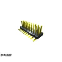 �e�s�r�|�P�O�T�|�O�P�|�e�|�c�u�@�R�l�N�^