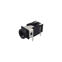 �e�b�U�W�P�Q�T�@�R�l�N�^�W���b�N�S�|�[��