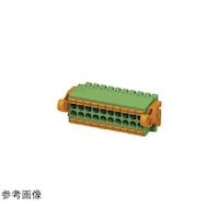 �^�[�~�i���@�c�e�l�b�P�C�T�^�S�r�s�R�C�T