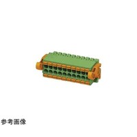 �^�[�~�i���@�c�e�l�b�P�C�T�^�P�U�r�s�R�C