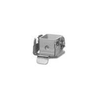 �b�P�S�U�P�O�e�O�O�R�O�O�O�S�n�E�W���O
