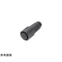 �b�O�P�U�@�P�O�c�O�O�W�@�O�O�Q�@�P�@�~�`