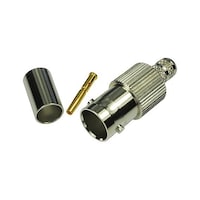 �P�P�Q�U�S�X�@�R�l�N�^�@�W���b�N�P�[�u��