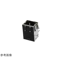 �V�S�X�X�T�P�P�S�S�O�@�W���b�N���W�����[