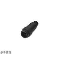 �~�`�@�v���O�@�T�C�Y�@�Q�@�P�Q�{�o�d�@�v�`�x�@�P�[�u���@�b�O�P�U�@�P�O�h�O�P�Q�@�O�O�R�Q
