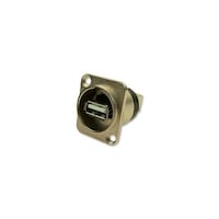 �b�o�R�O�P�P�O�@�W�F���_�[�@�`�F���W���[