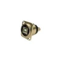 �b�o�R�O�P�P�P�@�W�F���_�[�@�`�F���W���[