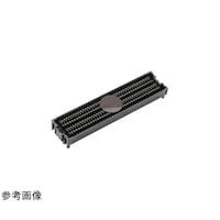 �`�r�o�|�P�R�S�U�O�R�|�O�P�@�b�n�m�m�S��