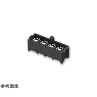 �W���b�N�@�h�i�T�O�W�O�T�D�O�k�c�P�s�q