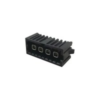 �R�l�N�^�@�h�o�T�O�S�O�T�D�O�k�r�P�s�q