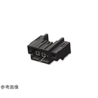 �R�l�N�^�@�h�o�T�O�W�O�P�k�r�q�`�P�k�s�q