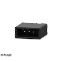 �P�V�W�R�Q�W�|�Q�@�R�l�N�^�@�w�b�_�@�Q��