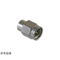 �q�S�O�S�m�O�P�O�O�O�����v���O���P�[�u��