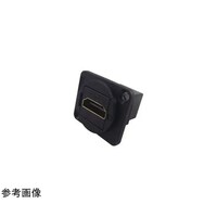 �b�o�R�O�Q�O�O�f�@�A�_�v�^�W���b�N�p�l��