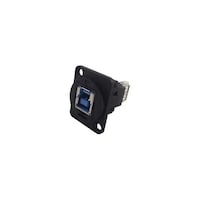 �t�r�a�@�A�_�v�^�@�R�D�O�@�^�C�v�@�a�|�^�C�v�@�`�@�q�b�o�s�@�b�o�R�O�Q�O�U�m