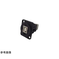 �b�o�R�O�Q�O�V�m�A�_�v�^�^�C�v�a�|�^�C�v