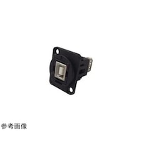 �b�o�R�O�Q�O�V�m�w�@�A�_�v�^�@�^�C�v