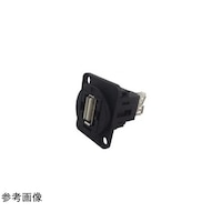 �b�o�R�O�Q�O�W�m�w�@�A�_�v�^�@�^�C�v