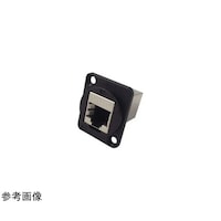 �b�o�R�O�Q�Q�O�r�w�@�A�_�v�^�@�W���b�N