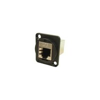 �b�o�R�O�Q�Q�Q�r�w�@�A�_�v�^�@�W���b�N