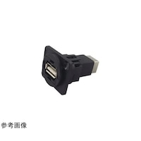 �b�o�R�O�Q�O�X�m�A�_�v�^�^�C�v�`�|�^�C�v