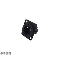 �b�o�R�O�Q�P�V�w�@���t�@�C�o�[�@�A�_�v�^