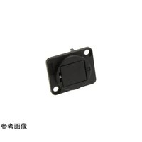 �b�o�R�O�Q�S�P�@�u�����L���O�@�v���[�g