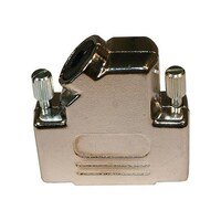 �X�V�P�|�O�O�X�|�O�Q�O�q�P�Q�P�@�V�F��