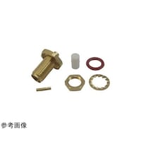 �q�P�Q�S�R�Q�T�O�O�R�v�@�����o���N�w�b�h