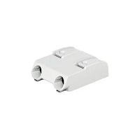 �Q�O�U�O�W�T�Q�^�X�X�W�S�O�S�^�[�~�i��