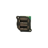 �b�o�R�O�O�X�Q�@�b�n�m�m�X�^�b�N�Q�|�[�g