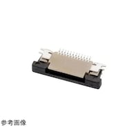 �U�W�V�P�S�S�P�S�T�Q�Q�@�R�l�N�^�@�e�o�b