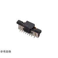 �U�W�V�R�P�S�P�Q�S�S�Q�Q�@�R�l�N�^�e�o�b