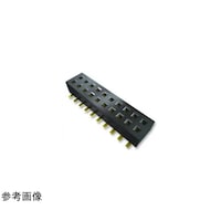 �b�k�o�|�P�O�R�|�O�Q�|�k�|�c�R�l�N�^�Q��