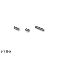 �r�s�l�l�|�P�Q�T�|�O�Q�|�k�|�c�@�R�l�N�^