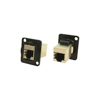 �b�o�R�O�Q�Q�O�r�l�a�@�A�_�v�^�@�W���b�N