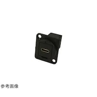 �b�o�R�O�Q�P�P�A�_�v�^�[�^�C�v�b�|�^�C�v