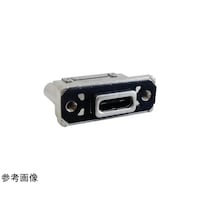 �l�t�r�a�q�|�Q�l�T�b�|�O�P�S�a�o�@�_�X�g