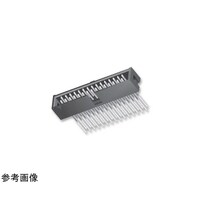 �s�r�s�|�P�P�O�|�O�P�|�f�|�c�@�R�l�N�^