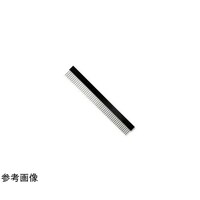 �r�r�p�|�P�P�O�|�O�R�|�e�|�r�R�l�N�^�P��