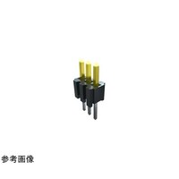 �s�l�r�|�P�O�U�|�O�P�|�f�|�r�@�R�l�N�^