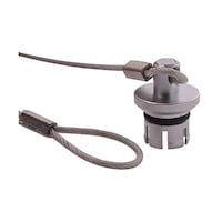 �W�Q�O�a�|�c�b�@�_�X�g�@�L���b�v�@�~�`