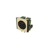 �e�l�U�V�Q�U�X�N���[���c�h�m���Z�v�^�N��