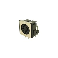 �e�l�U�V�Q�V�X�N���[���c�h�m���Z�v�^�N��