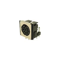 �e�l�U�V�Q�W�X�N���[���c�h�m���Z�v�^�N��