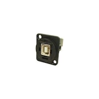 �b�o�R�O�Q�O�R�m�@�A�_�v�^�[�@�^�C�v