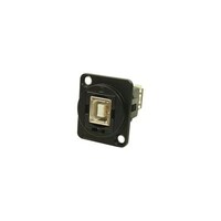 �b�o�R�O�Q�O�R�m�l�a�@�A�_�v�^�[�@�^�C�v