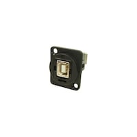 �b�o�R�O�Q�O�R�m�w�@�A�_�v�^�[�@�^�C�v