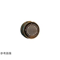 �c�R�W�X�X�X�^�Q�U�v�`�R�T�a�m�~�`�v���O