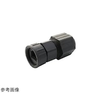 �q�b�o�O�O�a�l�l�r�s�k�l�V�O�O�P���^